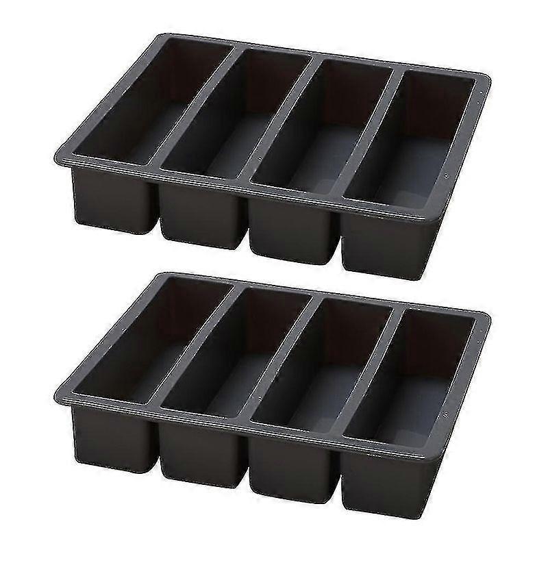 2db jégkocka bot whiskyhez