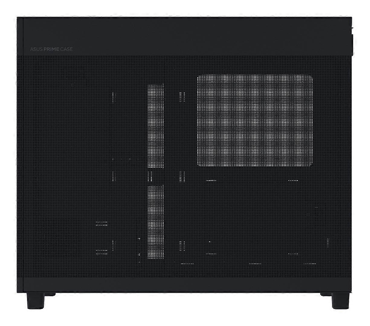 Asus Prime Ap303 TG Sort
