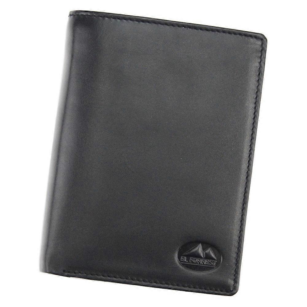 Wallets El forrest greg30331