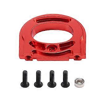RC Car Upgrade Motor Seat Kit für 1/10 TT02 TT-02 RC Car Upgrade Zubehör