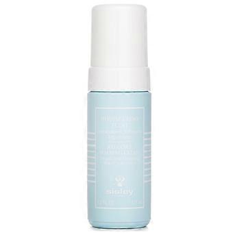 Radiance Foaming Cream Depolluting Cleansing Make-Up Remover