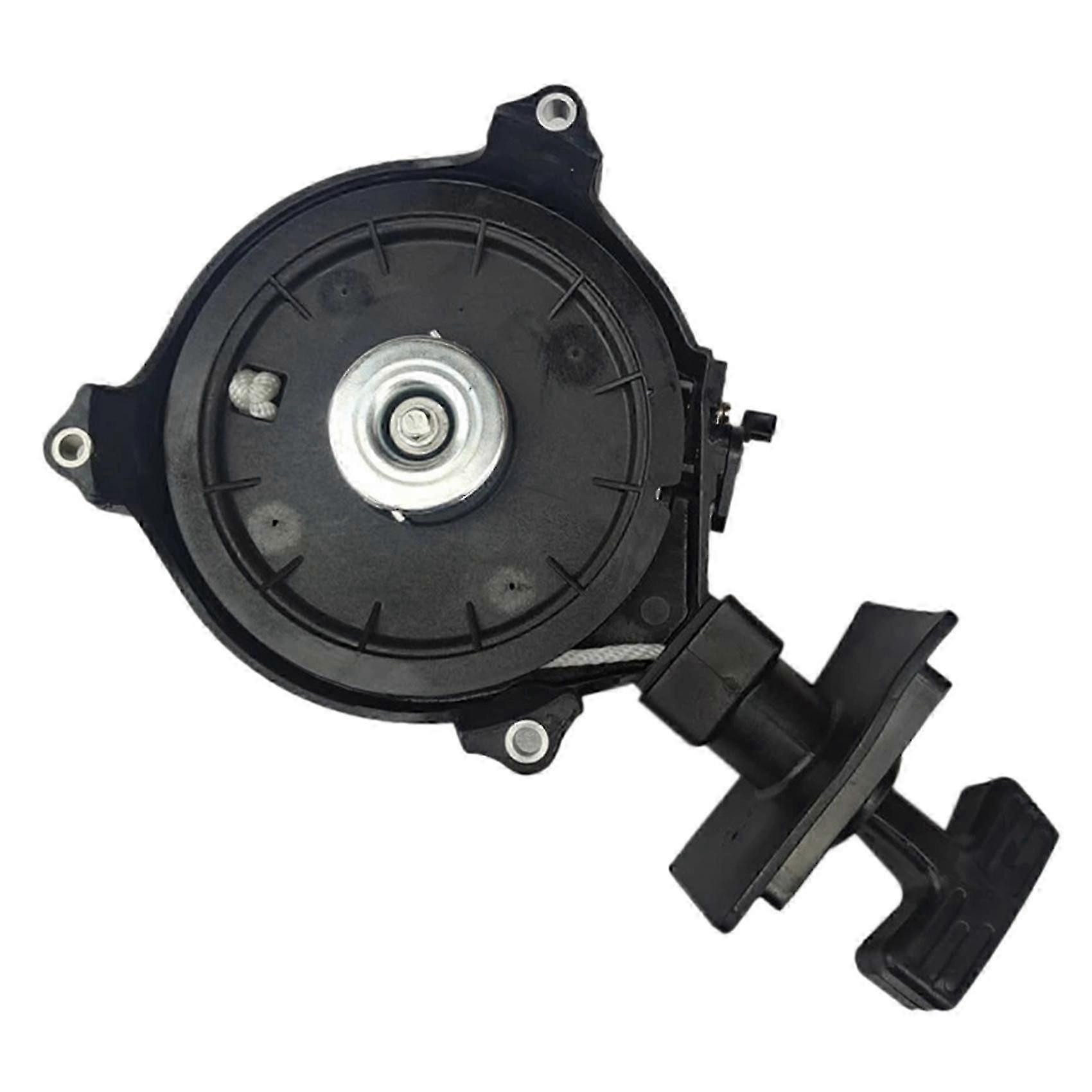 Starter Assembly Compatible With Tohatsu Hidea Hangkai Outboard Engine