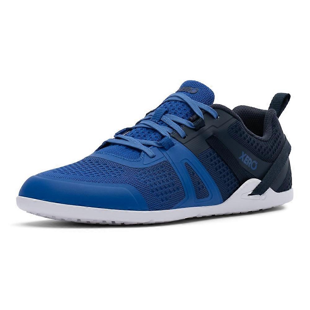 Xero Shoes PPMBUIOM summer men
