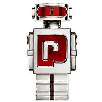 Perfume Hombre Paco Rabanne PHANTOM IN RED PARFUM ELIXIR EDP 100 ml