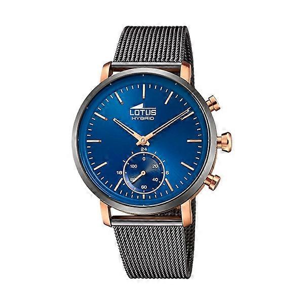 LOTUS WATCHES 18805/2
