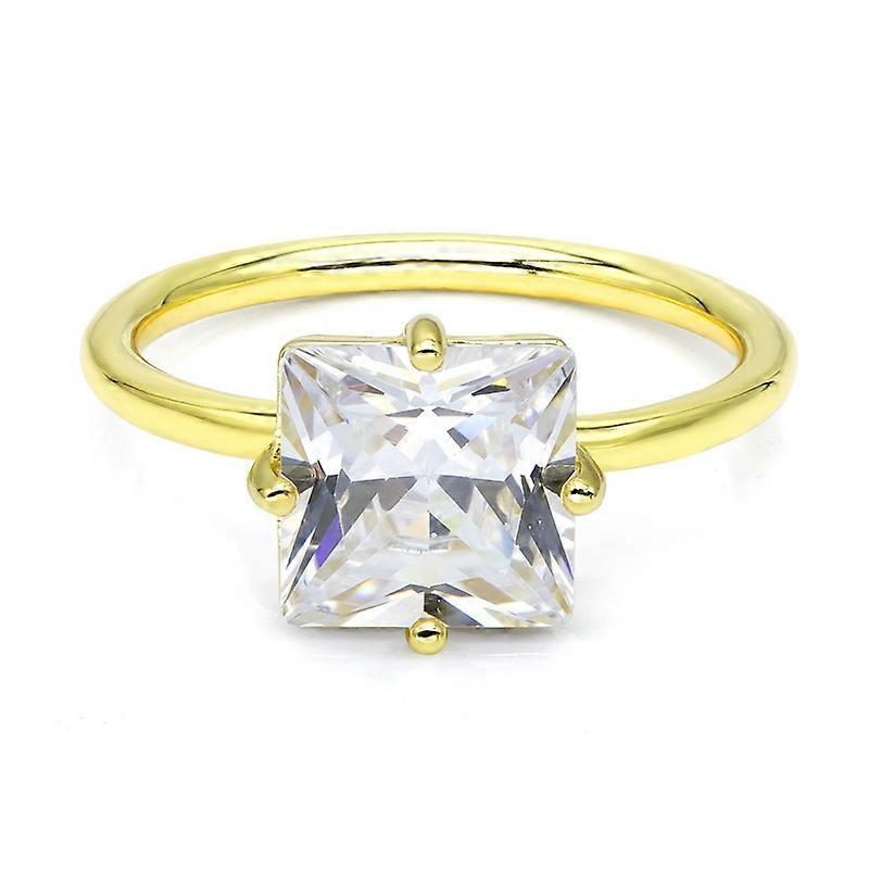 NEW BLING 9NB-0891-54