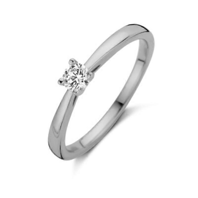 NEW BLING 9NB-0517-60