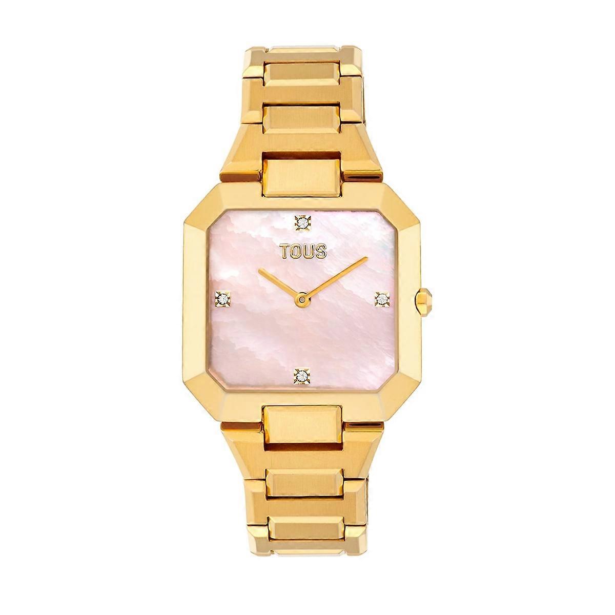 TOUS WATCHES 3000144900