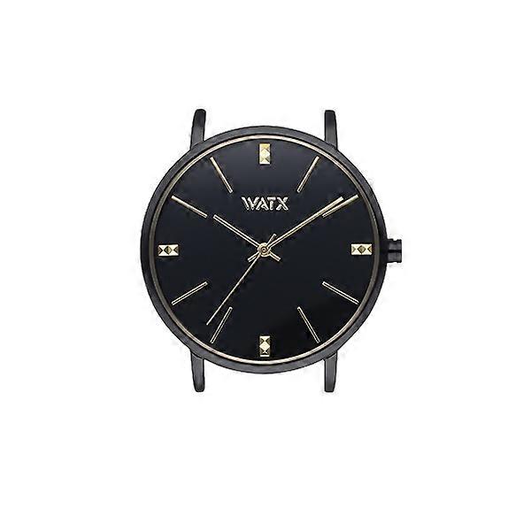 WATX&COLORS WATCHES WXCA3044