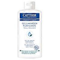 Purifying Cleansing Gel with Tea Tree 200 ml
