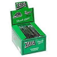 Mint Licorice 100 units