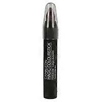 Chameleon Magic Ash Gray Lipstick 1 unit