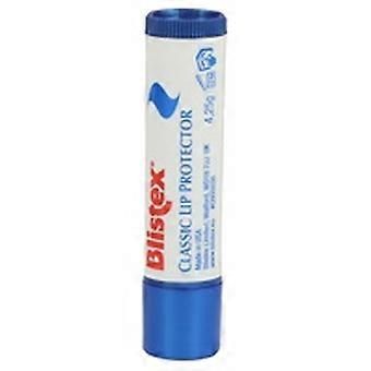 Ultra Classic Lip Protector 4.25 g