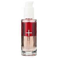 Biphase serum: hydration and nutrition 30 ml