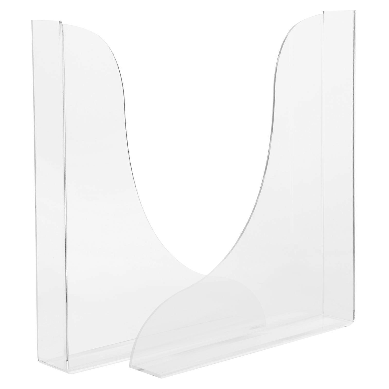 2 stk dusjsprutvakter Klar servant Splash Guards Badekar Splash Guards