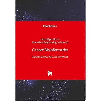 Cancer bioinformatics