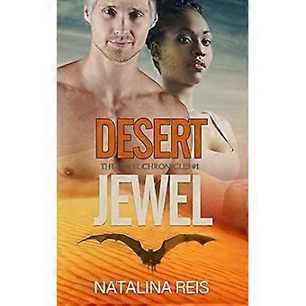 Desert jewel