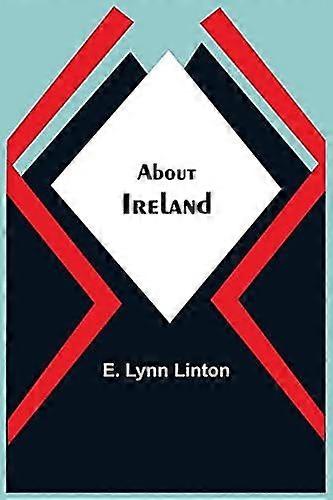 About ireland