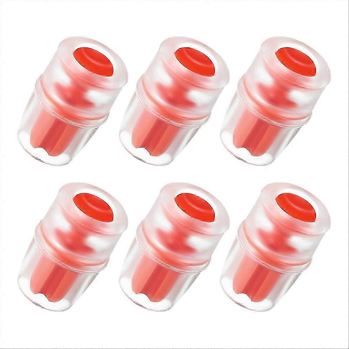 Replacement Bite Valve Sheath compatible with Osprey, Water Bladder Bite Valve,B