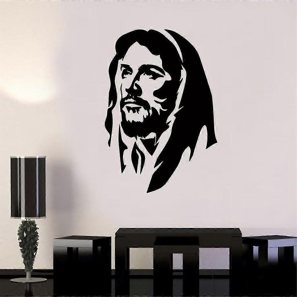 Mobile Creative Wall Affixed With Decorative Wall Window Decoration
