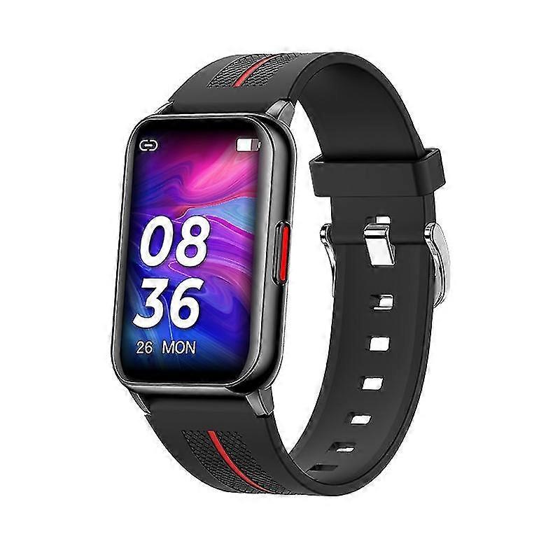 Smart Watch para Mulheres, Smartwatch