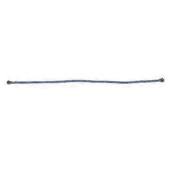 Signal Antenna Wire Flex Cable For Galaxy S8+ / G955f