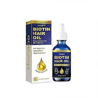 Hair Conditioner 100 Ml for All Hair Types Repair and Improve Hair Quality Describe Specifications: Type: