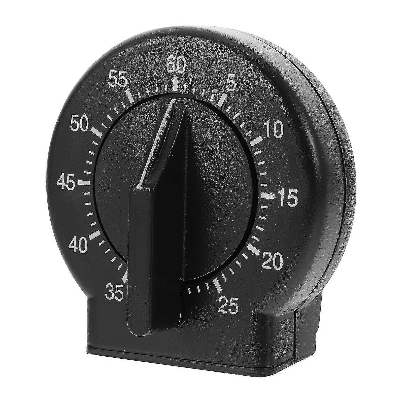 Digital Timer Kids Kitchen Alarm Timer Tool Kitchen Cooking Timer Cooking Pot Loud Bell Digital Kitchen Timer