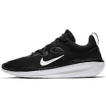 Nike Acmi Wntr Black CQ7627-001