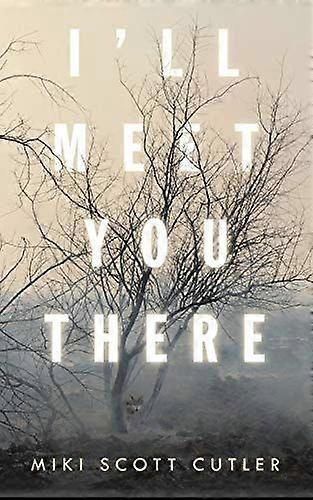 I'll meet you there