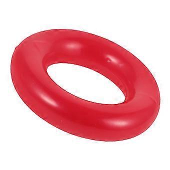 Laboratory Flask Weighted Training Ring for Stable Support
