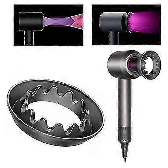 ven Gentle Air Nozzle Attachments 969749-01 compatible with Supersonic Hair Dryer HD01,HD02,HD03