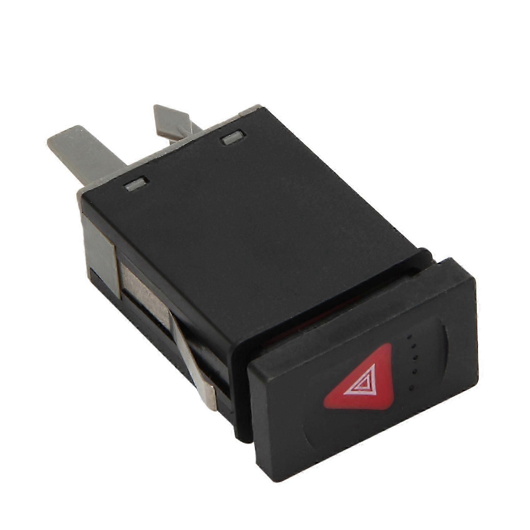 Emergency switch for 3B2 96-01 hazard warning flash - 3B0953235D
