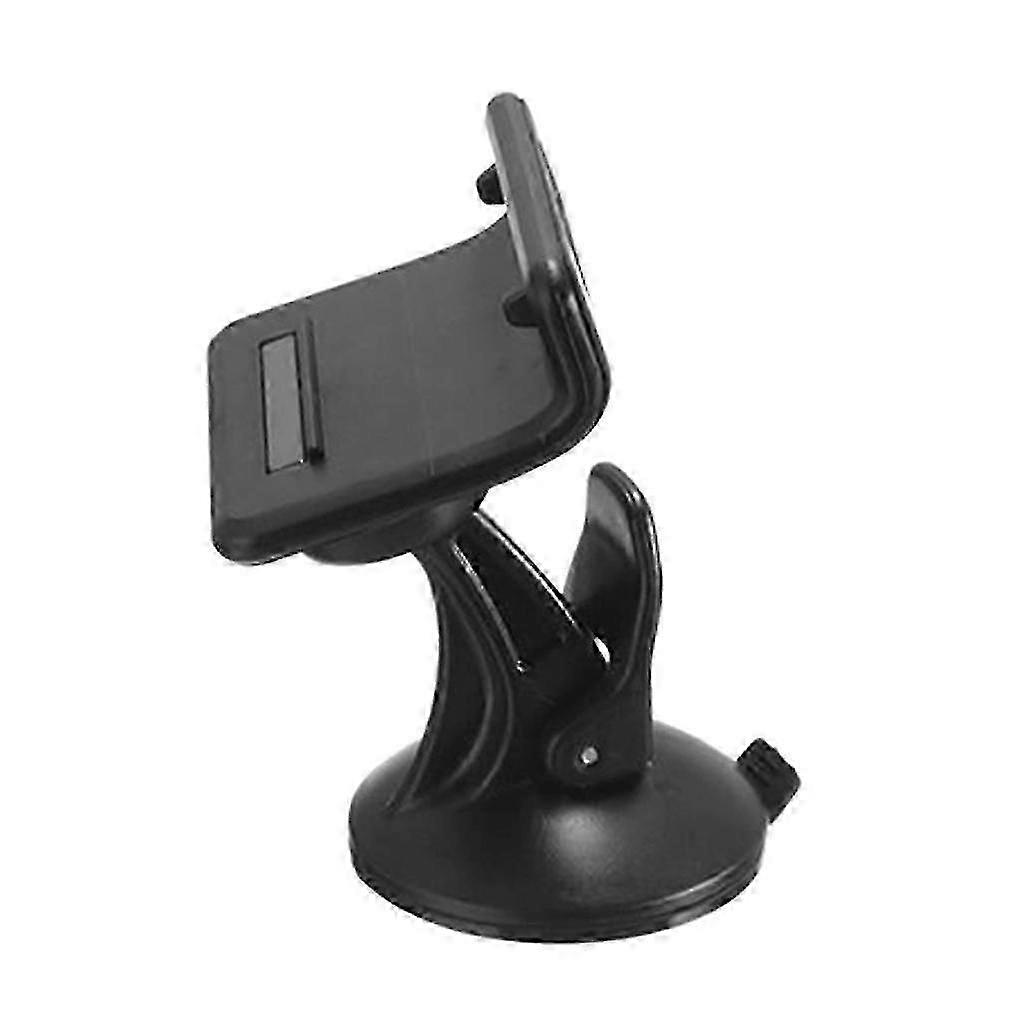 Efficient Auto Windscreen Bracket Suction Bracket for TomTom GO Series