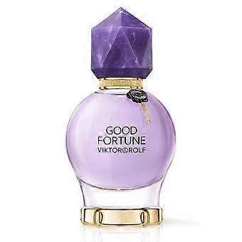 Good Fortune EDP 50ml