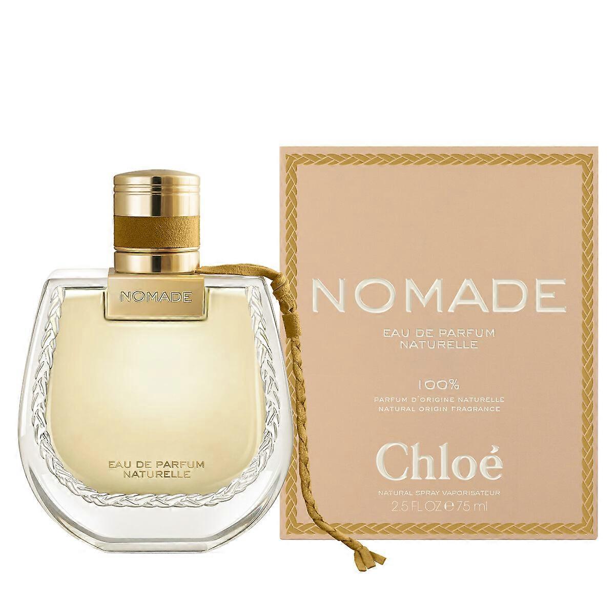 Parfum bărbătesc Chloe Nomade 75 ml