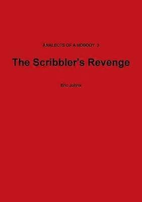 The Scribbler's Revenge