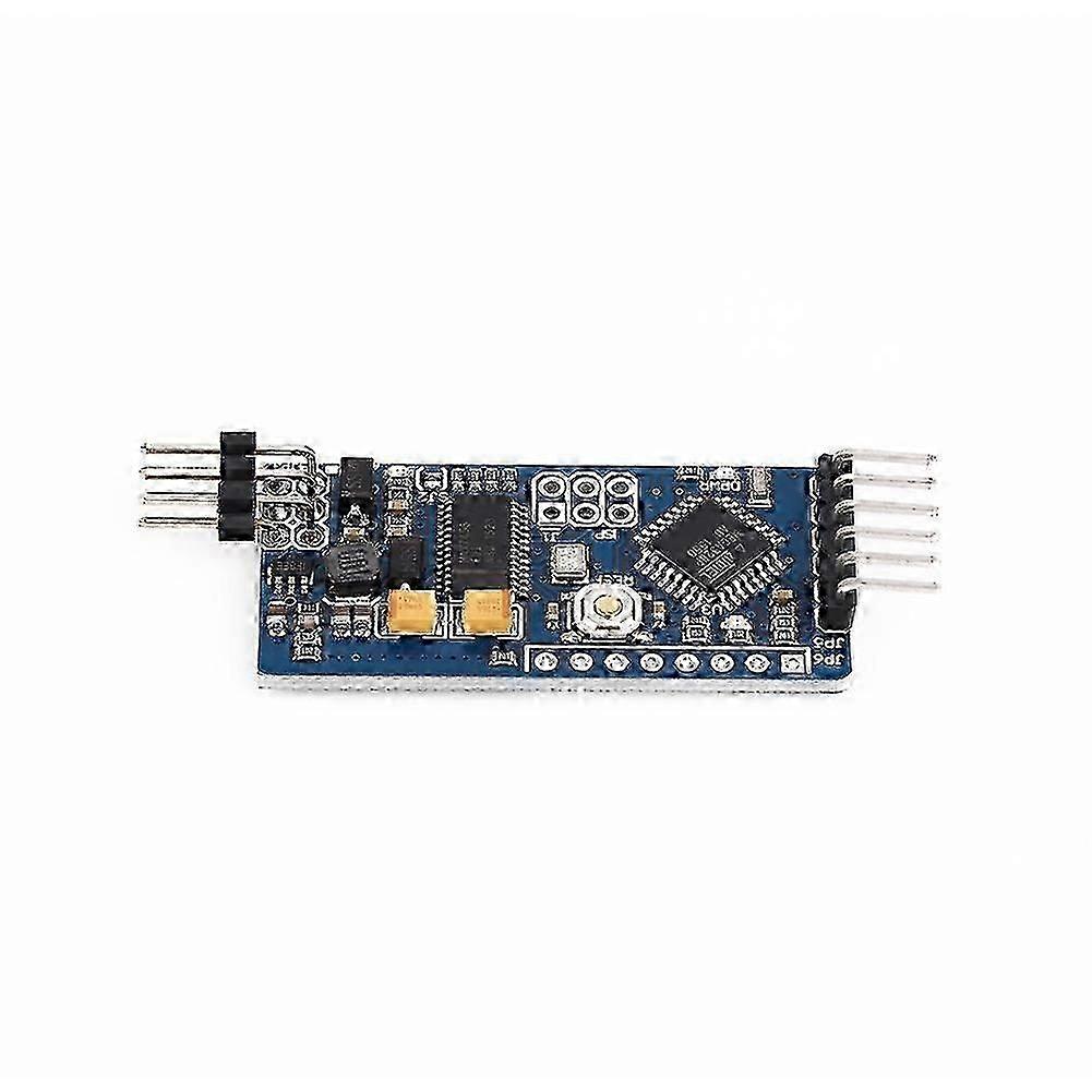 MinimOSD MAVLink OSD APM 2.6 APM 2.52 Flight Control Board Levert simple
