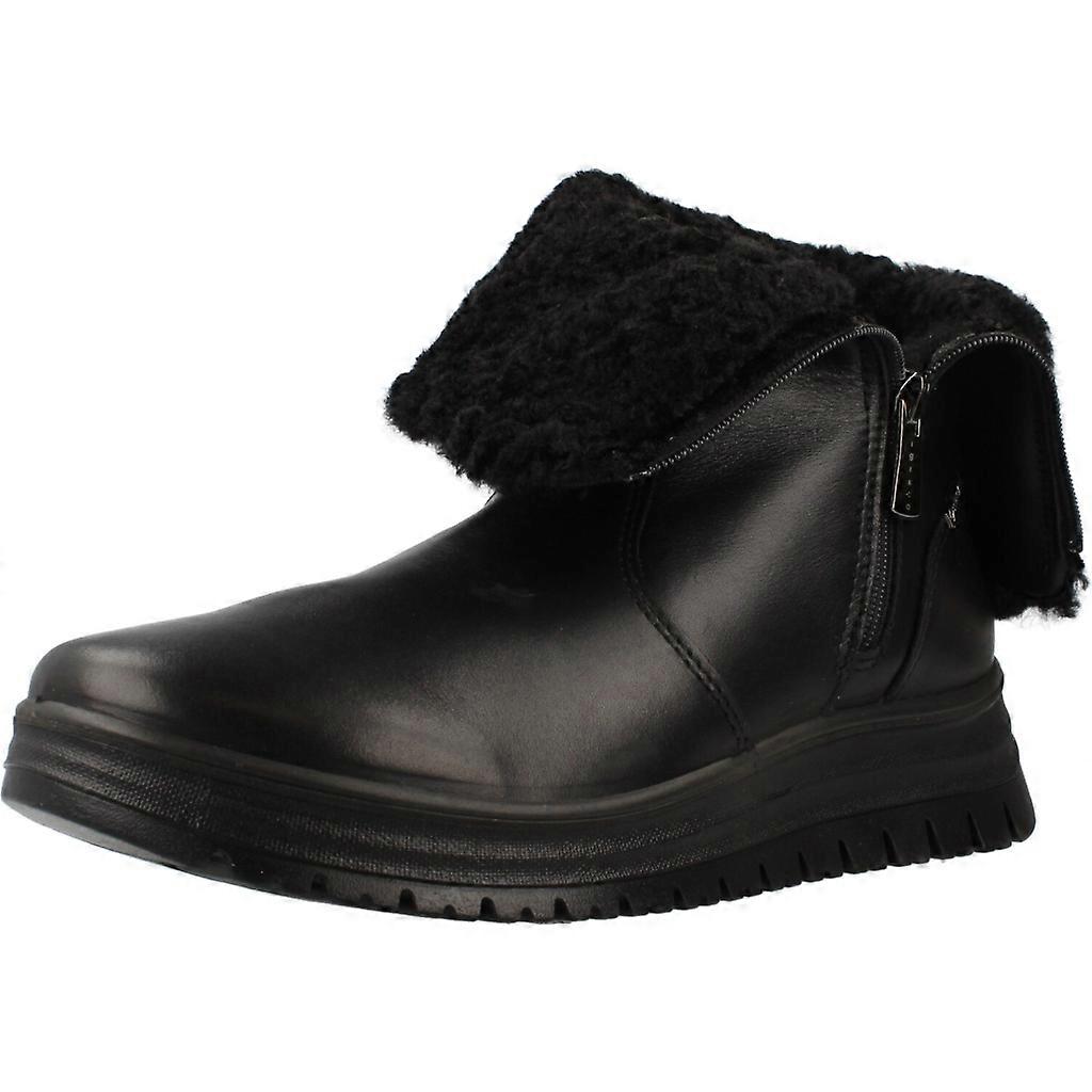 Igi&co Botines 2157000ig