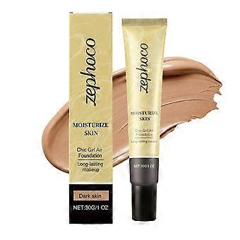 UV Protection Moisturizing Stick - Hydrating, Anti-Aging Sunscreen with Easy Application, Travel-Friendly, Broad Spectrum Mineral SPF for Outdoor Skin