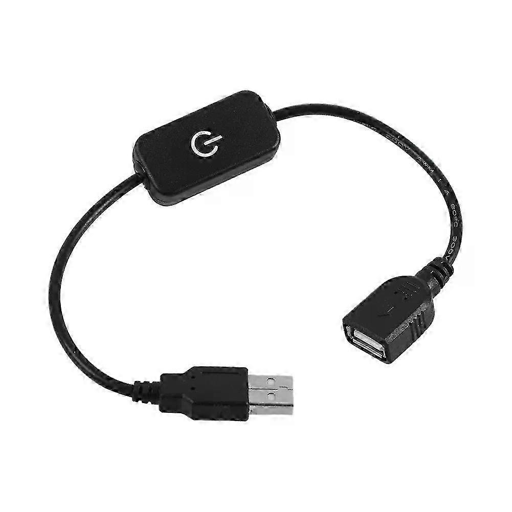 5V USB LED Strip Lights Dimmer Brightness Adjust Switch Controller Touch Dimmer LED Dimming Switch Controller