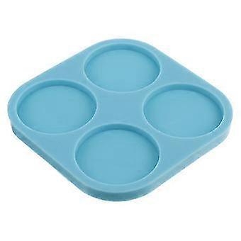 Tear-Resistant Silicone Molds, Designed for Use