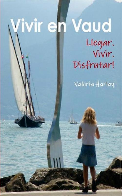 Vivir En Vaud