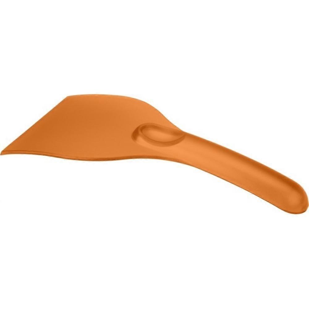 Bullet Chilly 2.0 Car Ice Scraper