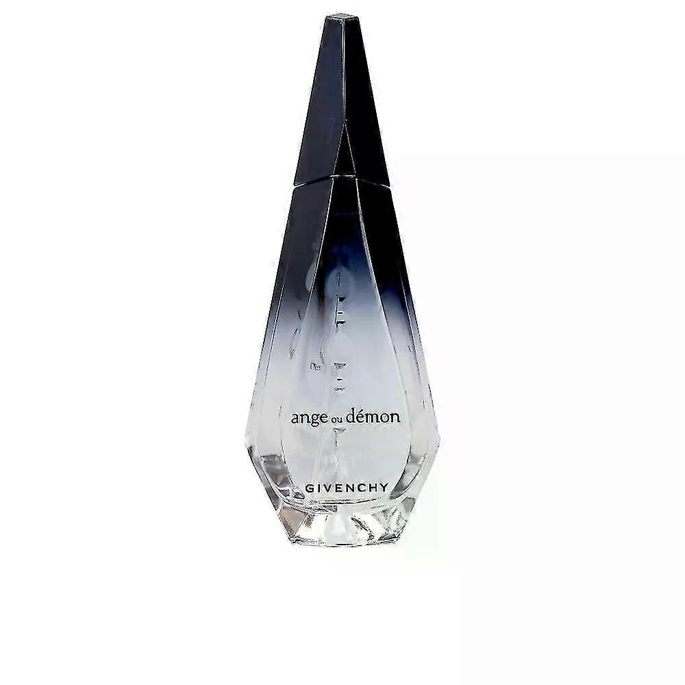Givenchy Ange Ou Demon Eau de parfumspray 100 ml