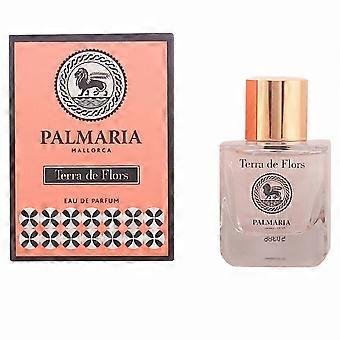 terra de flors edp vapo 50ml