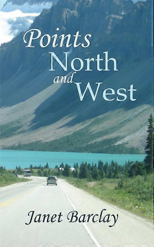 Points North And West
