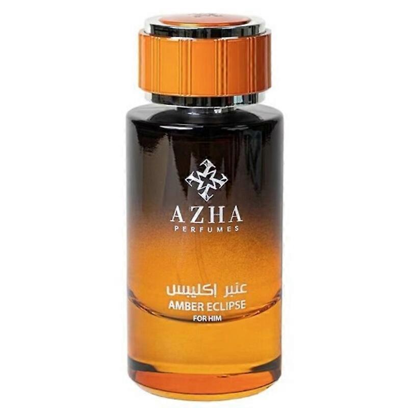 Amber Eclipse EDP 100ml