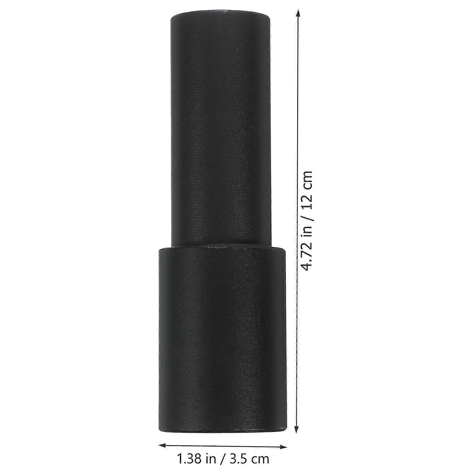 Alloy Stem Raiser Handlebar Riser for Bike Stem Increase