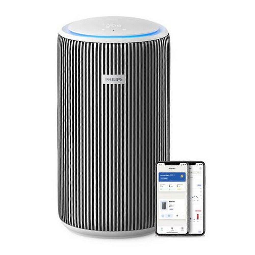 Philips - AC3220/10 - Air Purifier